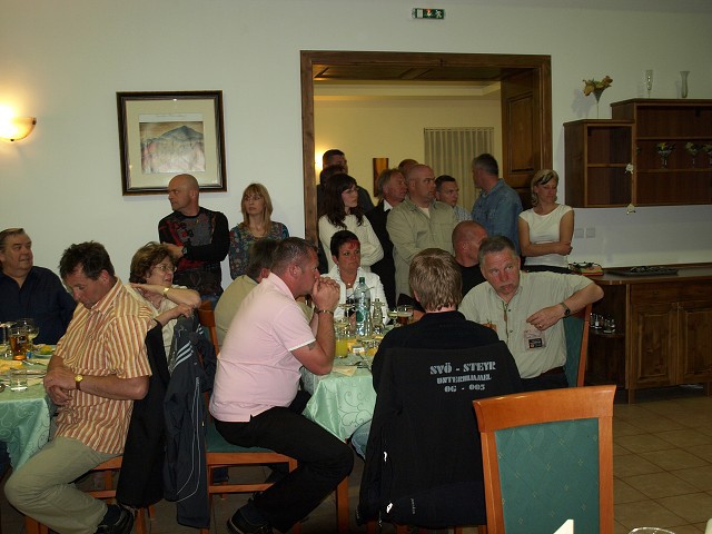 www.atibox.net * www.euroboxer.eu * www.boxergenealogia.eu